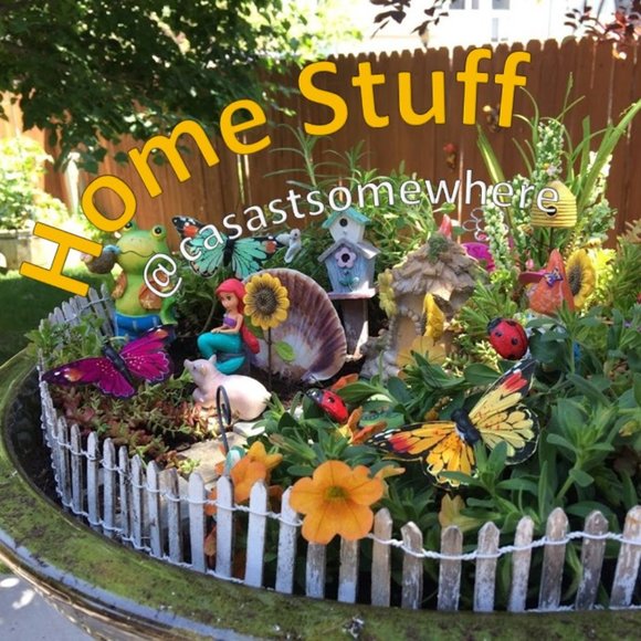 LIKES GET OFFERS AT CASA SAINT SOMEWHERE 🌻 - Picture 5 of 12